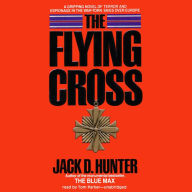 The Flying Cross