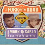 A Fork on the Road, Vol. 2