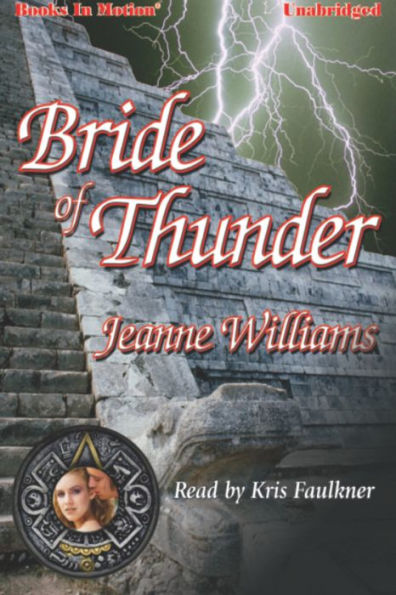 Bride of Thunder