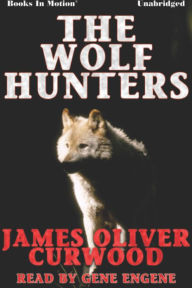 The Wolf Hunters