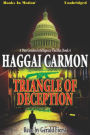 Triangle of Deception