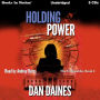 Holding Power