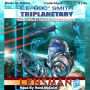 Triplanetary