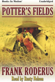 Potter's Field