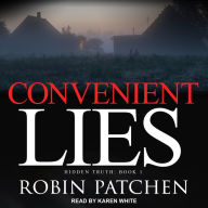 Convenient Lies