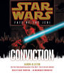 Conviction (Star Wars: Fate of the Jedi #7)