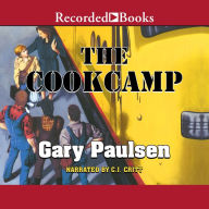 The Cookcamp