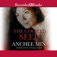 Cooked Seed: A Memoir