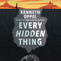 Every Hidden Thing