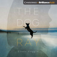 The Dog, Ray