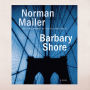 Barbary Shore: A Novel