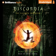 Discordia: The Eleventh Dimension