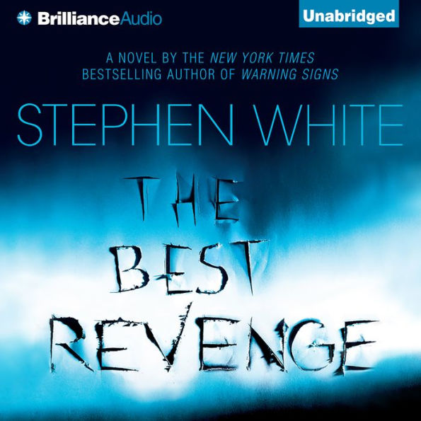 The Best Revenge