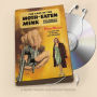 The Case of the Moth-Eaten Mink (Perry Mason Series #39)
