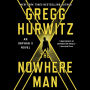 The Nowhere Man (Orphan X Series #2)