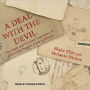 A Deal with the Devil: The Dark and Twisted True Story of One of the Biggest Cons in History