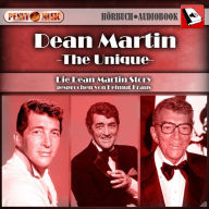 Dean Martin 