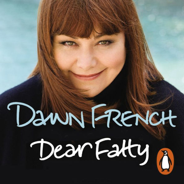 Dear Fatty (Abridged)