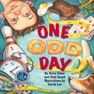 One Odd Day