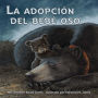 La adopción del bebé oso