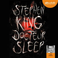 Docteur Sleep