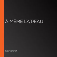 À même la peau