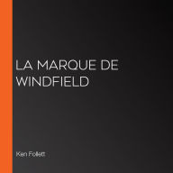 La Marque de Windfield