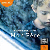Mon Père