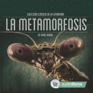 Metamorfosis, La