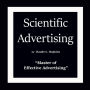 Scientific Advertising