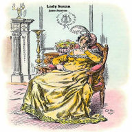 Lady Susan