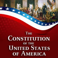 The Constitution of the United States of America