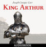 King Arthur