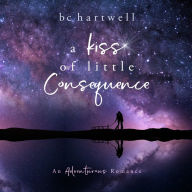 A Kiss of Little Consequence