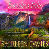 Forsaken Falls