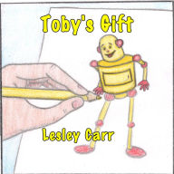 Toby's Gift