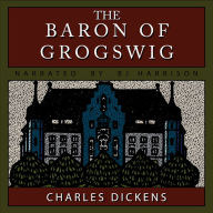 The Baron of Grogswig