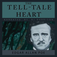 The Tell-Tale Heart