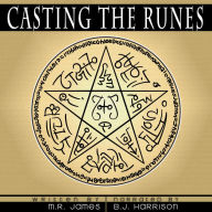 Casting the Runes: Classic Tales Edition