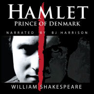 Hamlet, Prince of Denmark