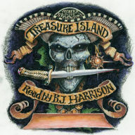 Treasure Island