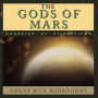 The Gods of Mars: Barsoom, Book 2