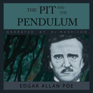 The Pit and the Pendulum