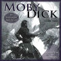 Moby Dick: or, The Whale