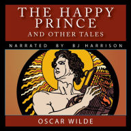 The Happy Prince and Other Tales