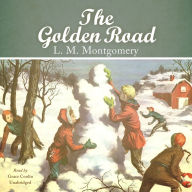 The Golden Road