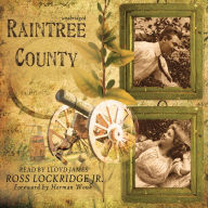 Raintree County