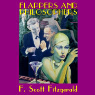 Flappers and Philosophers