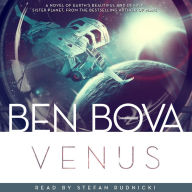 Venus: The Grand Tour Series