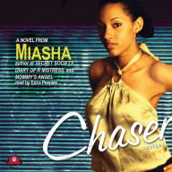 Chaser: A Novel